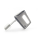 VICCIO Outlet MIKSER RECZNY Z MISA N-15-MS - 1565158 - zdjęcie 6